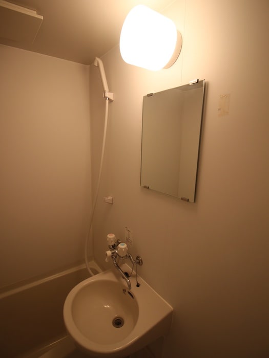 Lilienbergの物件内観写真