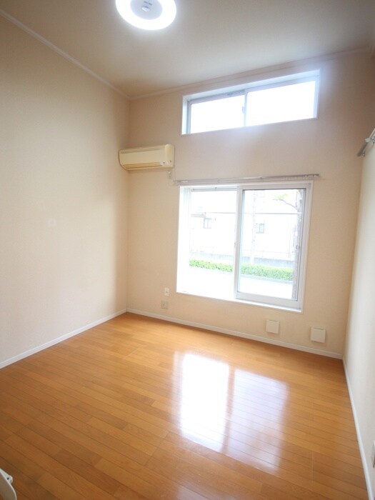 Lilienbergの物件内観写真