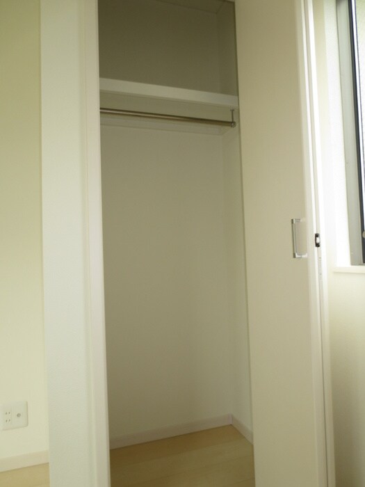 タイコーレジデンス西横浜の物件内観写真