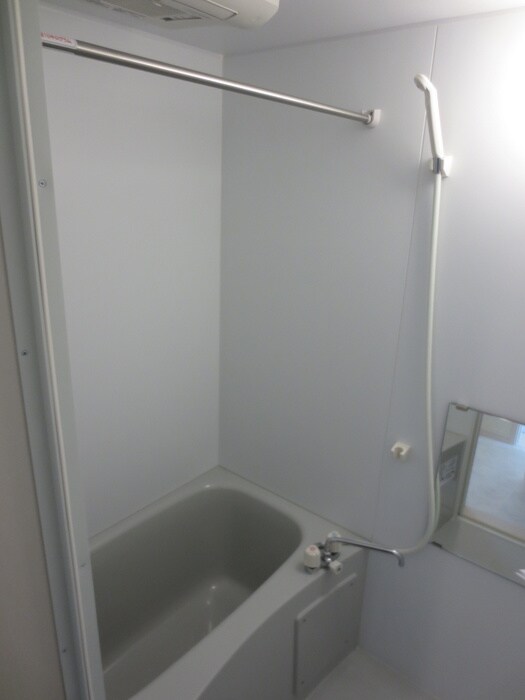 タイコーレジデンス西横浜の物件内観写真