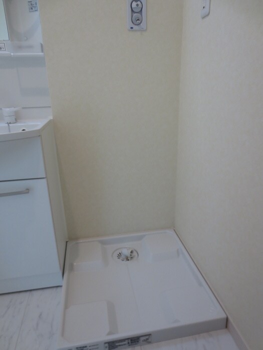 タイコーレジデンス西横浜の物件内観写真