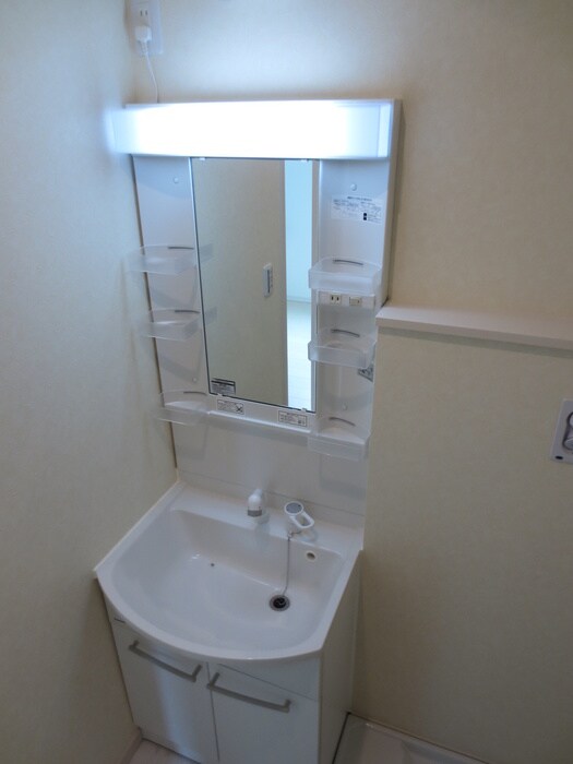 タイコーレジデンス西横浜の物件内観写真