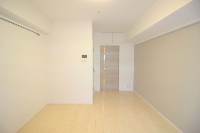 コンフォリア錦糸町DEUXの物件内観写真