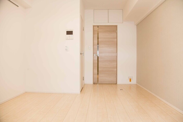 コンフォリア錦糸町DEUXの物件内観写真