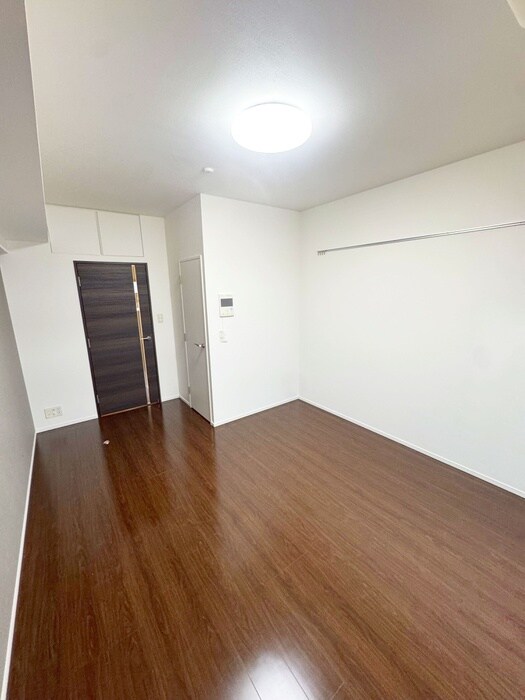 コンフォリア錦糸町DEUXの物件内観写真