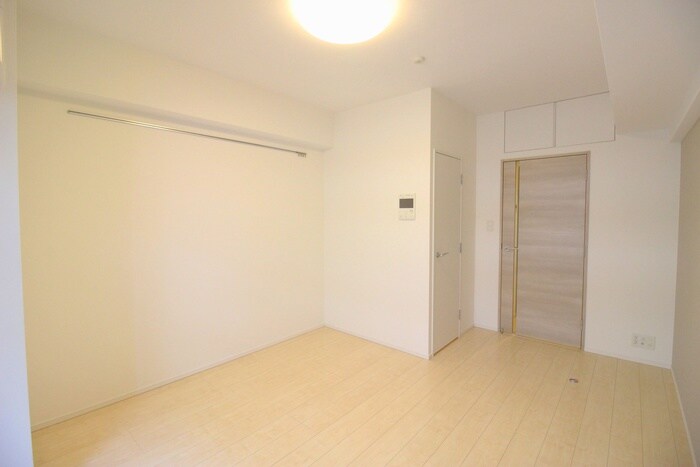 コンフォリア錦糸町DEUXの物件内観写真