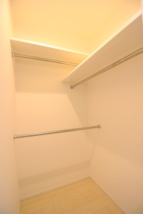 コンフォリア錦糸町DEUXの物件内観写真