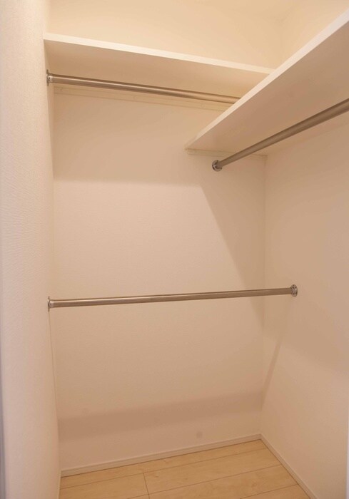 コンフォリア錦糸町DEUXの物件内観写真