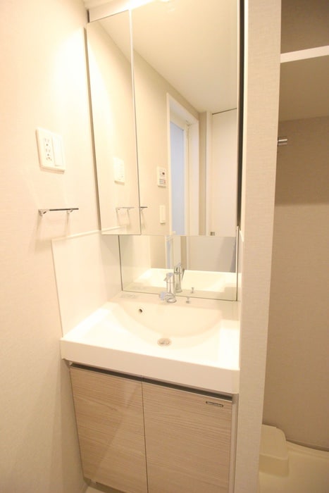 コンフォリア錦糸町DEUXの物件内観写真