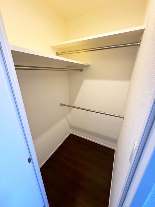 コンフォリア錦糸町DEUXの物件内観写真