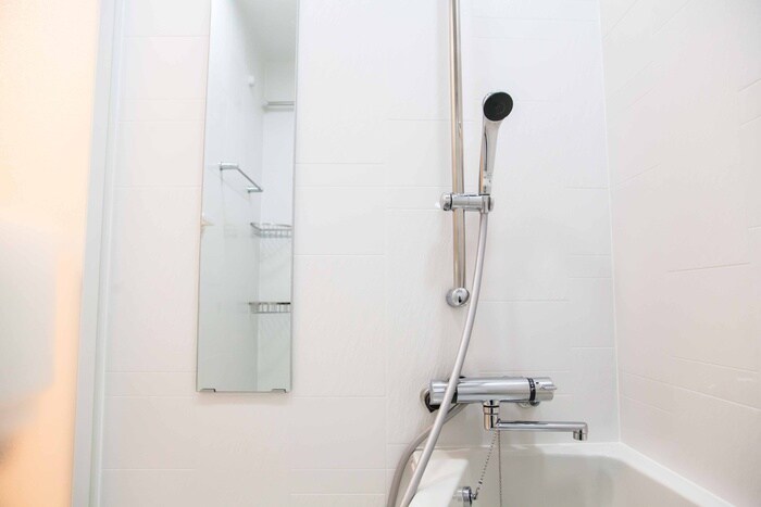 コンフォリア錦糸町DEUXの物件内観写真