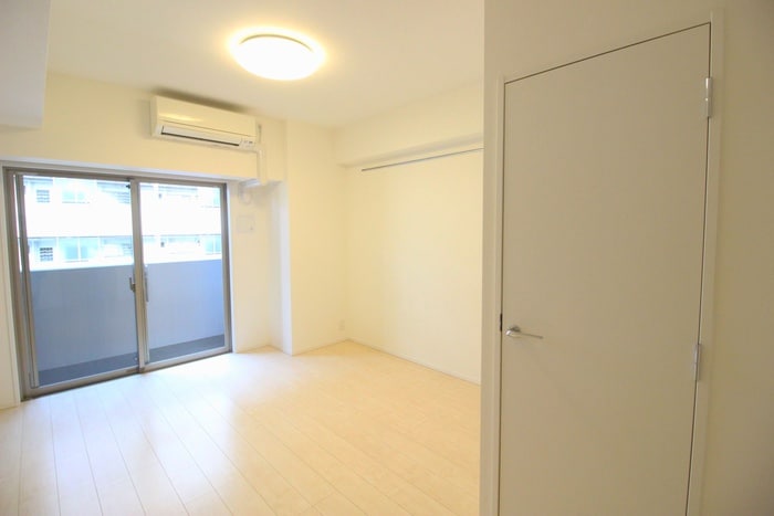 コンフォリア錦糸町DEUXの物件内観写真