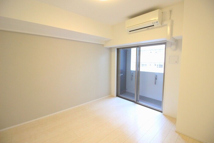 コンフォリア錦糸町DEUXの物件内観写真