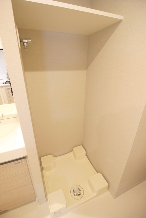 コンフォリア錦糸町DEUXの物件内観写真