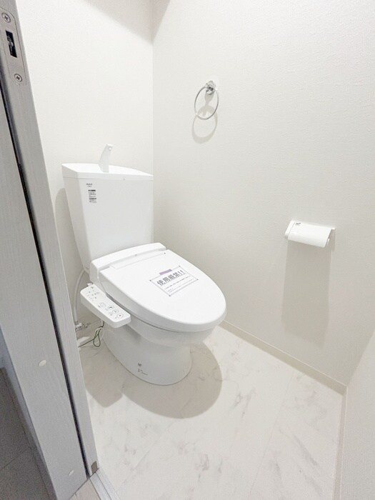 KEIAI RESIDENCE春日部の物件内観写真