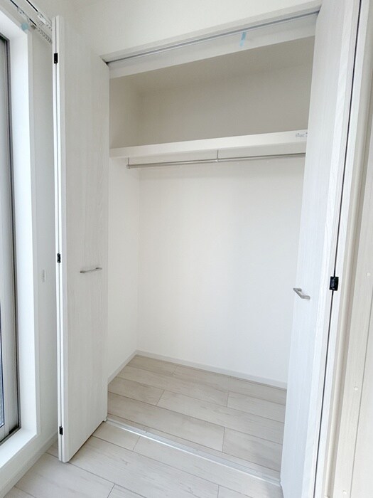 KEIAI RESIDENCE春日部の物件内観写真