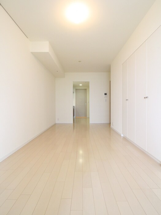 THE TOKYO TOWERS MID TOWER(4F)の物件内観写真