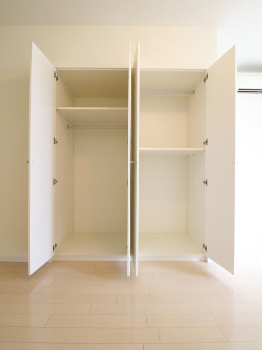 THE TOKYO TOWERS MID TOWER(4F)の物件内観写真