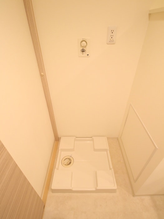 THE TOKYO TOWERS MID TOWER(4F)の物件内観写真