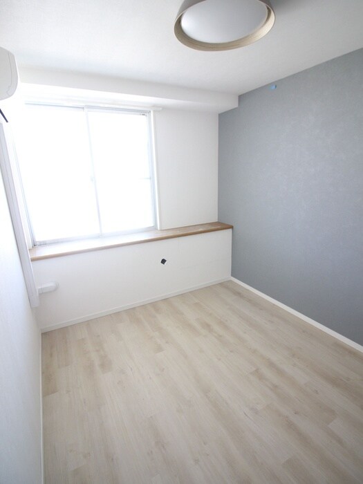 セレ－ノ大宮Ｅ棟の物件内観写真