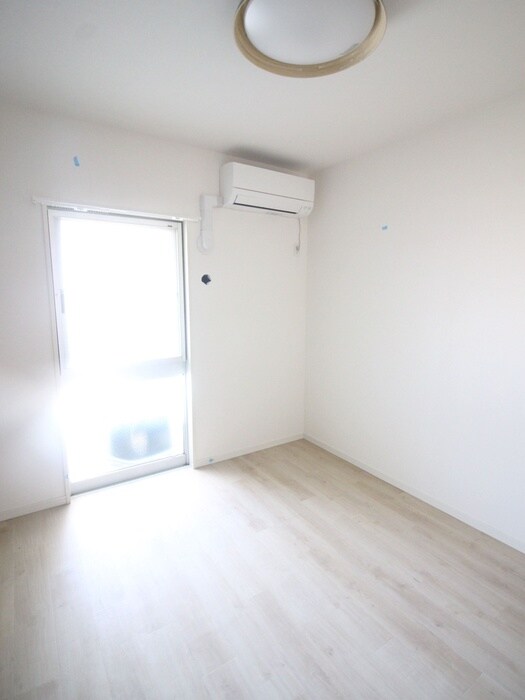 セレ－ノ大宮Ｅ棟の物件内観写真