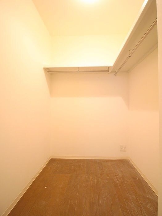 セレ－ノ大宮Ｅ棟の物件内観写真