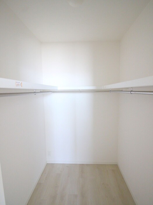 セレ－ノ大宮Ｅ棟の物件内観写真