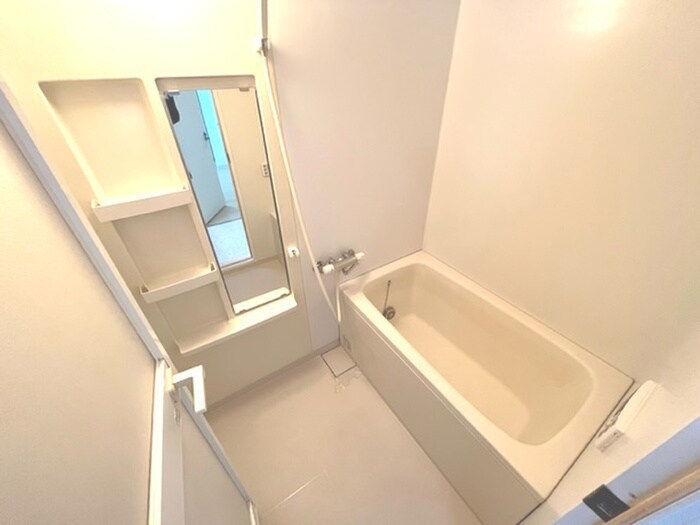 セレ－ノ大宮Ｅ棟の物件内観写真