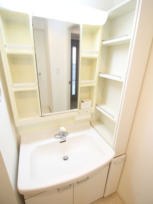 セレ－ノ大宮Ｅ棟の物件内観写真