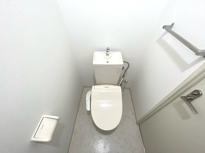 セレ－ノ大宮Ｅ棟の物件内観写真