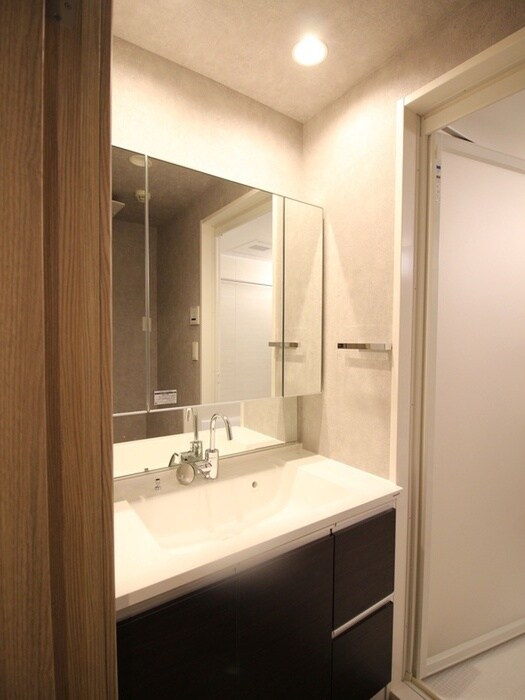 セレ－ノ大宮Ｅ棟の物件内観写真