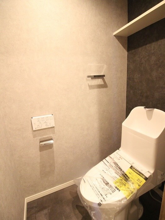 セレ－ノ大宮Ｅ棟の物件内観写真