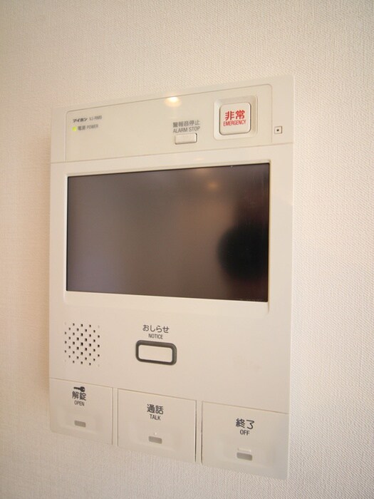 セレ－ノ大宮Ｅ棟の物件内観写真