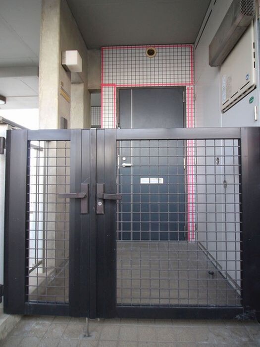 セレ－ノ大宮Ｅ棟の物件内観写真