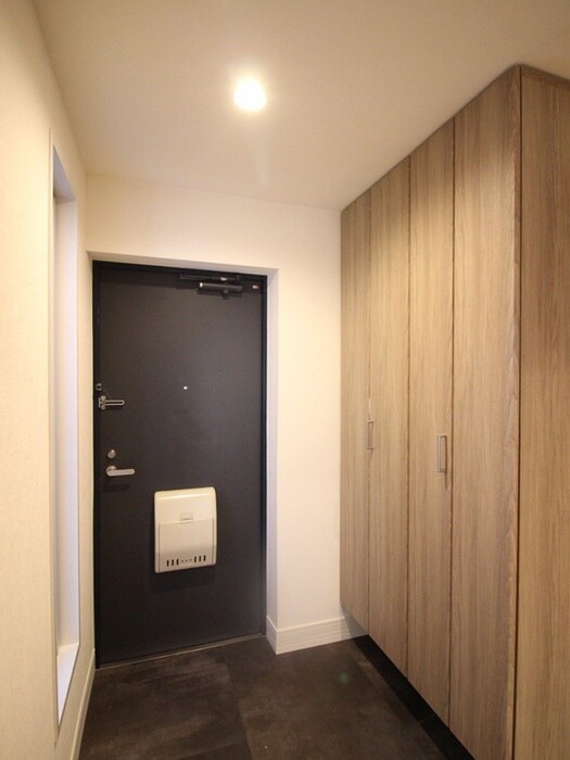 セレ－ノ大宮Ｅ棟の物件内観写真