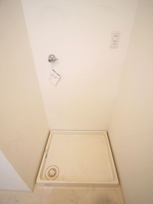 セレ－ノ大宮Ｅ棟の物件内観写真