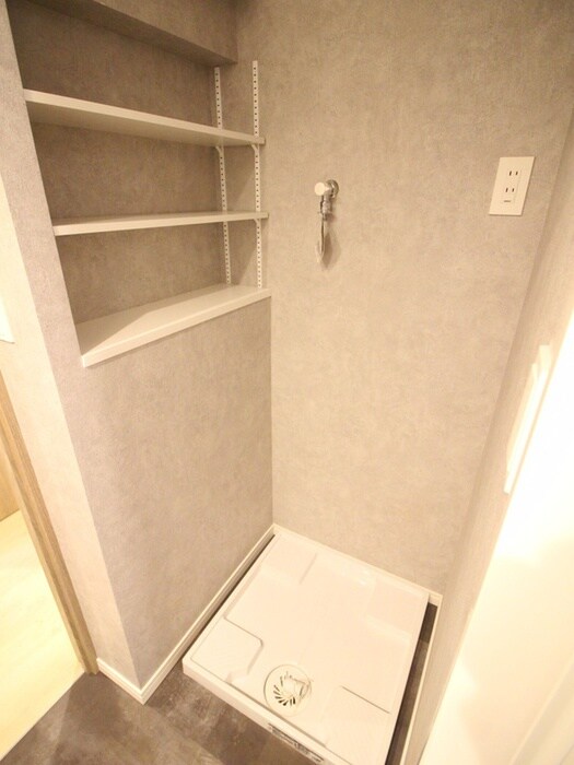 セレ－ノ大宮Ｅ棟の物件内観写真