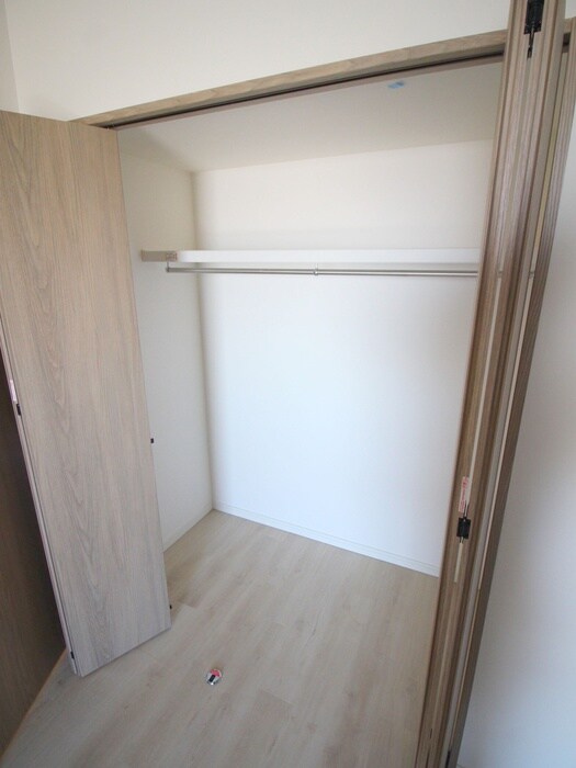 セレ－ノ大宮Ｅ棟の物件内観写真