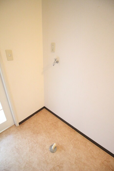 メゾンプチ・ボアの物件内観写真