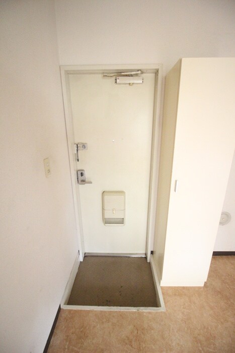 メゾンプチ・ボアの物件内観写真