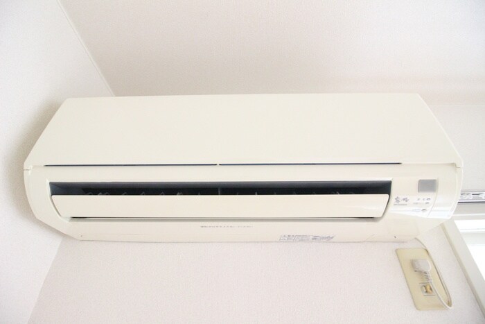 メゾンプチ・ボアの物件内観写真