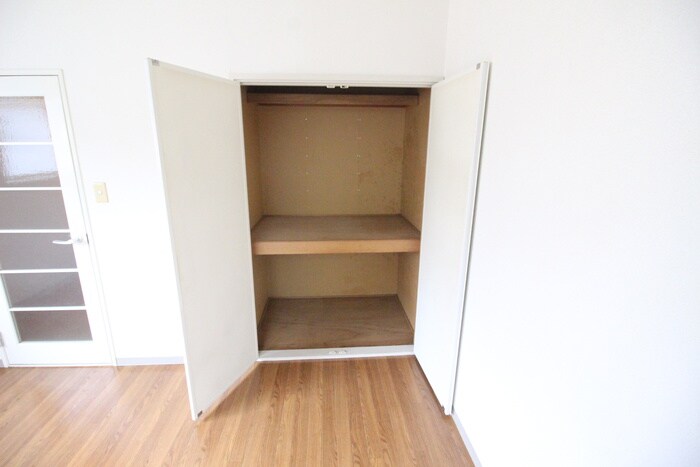 メゾンプチ・ボアの物件内観写真