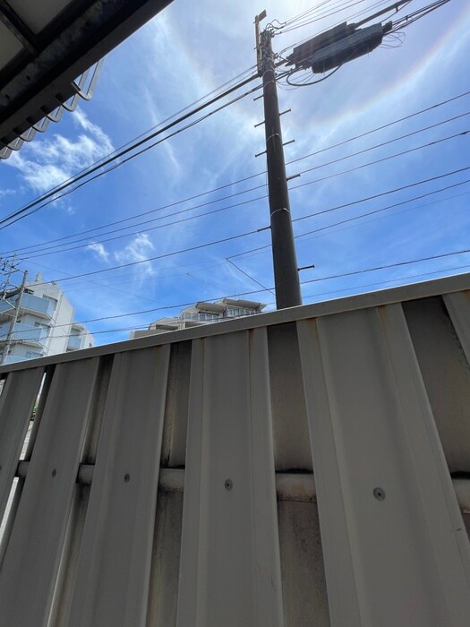 ミキハウスの物件内観写真