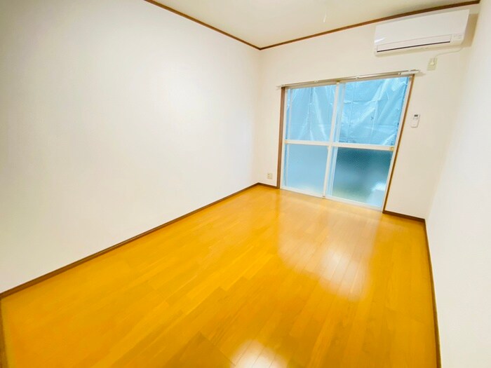 メープル大泉学園Ｄ棟の物件内観写真