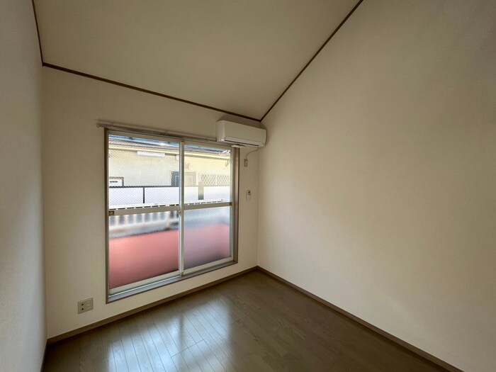 メープル大泉学園Ｄ棟の物件内観写真