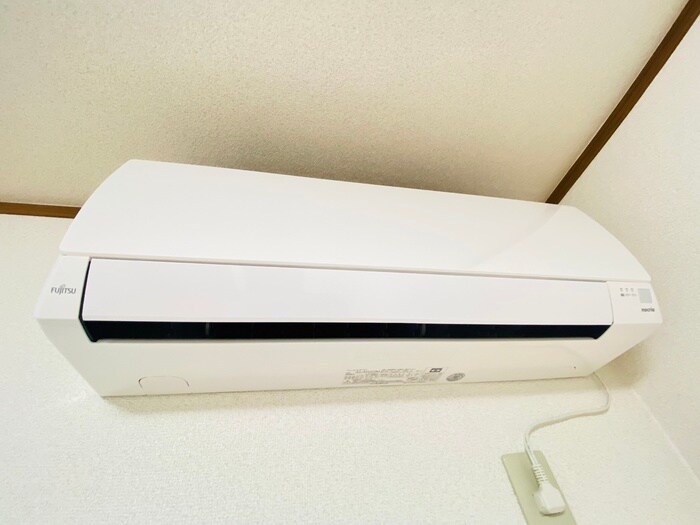 メープル大泉学園Ｄ棟の物件内観写真