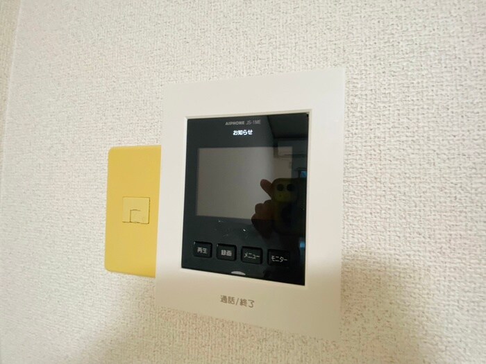 メープル大泉学園Ｄ棟の物件内観写真