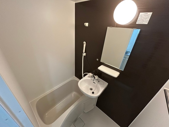 メープル大泉学園Ｄ棟の物件内観写真