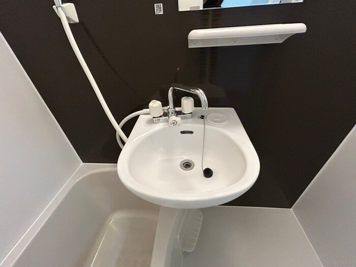 メープル大泉学園Ｄ棟の物件内観写真