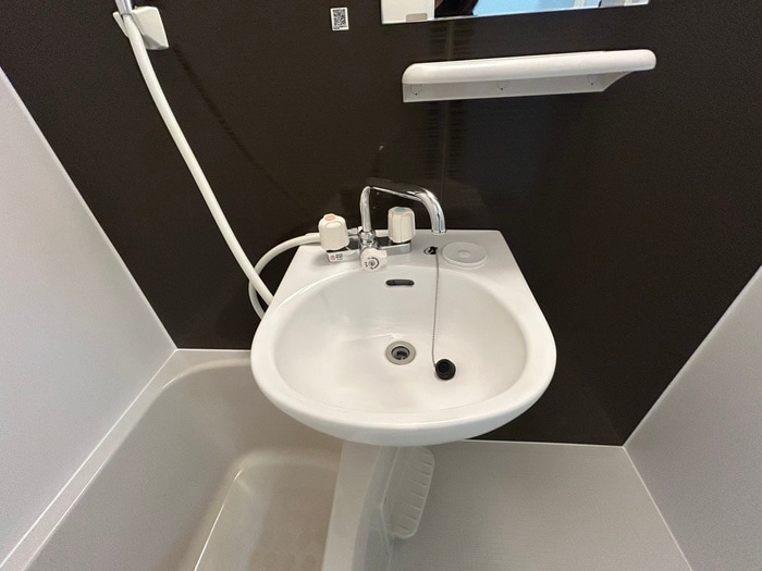 メープル大泉学園Ｄ棟の物件内観写真